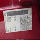 1N4AL21E19N528492 2009 Nissan Altima 2.5 S auction photo thumbnail 9