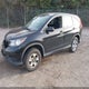 5J6RM4H39EL054995 2014 Honda Cr-V Lx auction photo thumbnail 2