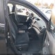 5J6RM4H39EL054995 2014 Honda Cr-V Lx auction photo thumbnail 5