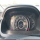 5J6RM4H39EL054995 2014 Honda Cr-V Lx auction photo thumbnail 7