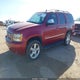 1GNFK33079R178182 2009 Chevrolet Tahoe Ltz auction photo thumbnail 2