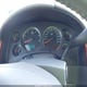 1GNFK33079R178182 2009 Chevrolet Tahoe Ltz auction photo thumbnail 7