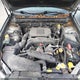 4S3BMBK62A3242900 2010 Subaru Legacy 2.5I Limited auction photo thumbnail 10