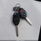 4S3BMBK62A3242900 2010 Subaru Legacy 2.5I Limited auction photo thumbnail 11