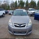 4S3BMBK62A3242900 2010 Subaru Legacy 2.5I Limited auction photo thumbnail 12