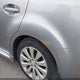 4S3BMBK62A3242900 2010 Subaru Legacy 2.5I Limited auction photo thumbnail 13