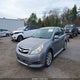 4S3BMBK62A3242900 2010 Subaru Legacy 2.5I Limited auction photo thumbnail 2