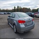 4S3BMBK62A3242900 2010 Subaru Legacy 2.5I Limited auction photo thumbnail 3