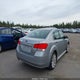 4S3BMBK62A3242900 2010 Subaru Legacy 2.5I Limited auction photo thumbnail 4