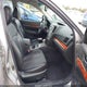 4S3BMBK62A3242900 2010 Subaru Legacy 2.5I Limited auction photo thumbnail 5