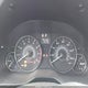 4S3BMBK62A3242900 2010 Subaru Legacy 2.5I Limited auction photo thumbnail 7