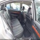 4S3BMBK62A3242900 2010 Subaru Legacy 2.5I Limited auction photo thumbnail 8