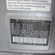 4S3BMBK62A3242900 2010 Subaru Legacy 2.5I Limited auction photo thumbnail 9