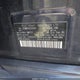 4S3BMBC60C3040087 2012 Subaru Legacy 2.5I Premium auction photo thumbnail 12