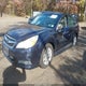 4S3BMBC60C3040087 2012 Subaru Legacy 2.5I Premium auction photo thumbnail 2