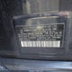 4S3BMBC60C3040087 2012 Subaru Legacy 2.5I Premium auction photo thumbnail 9