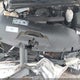 1GKEC13ZX4J326633 2004 GMC Yukon Slt auction photo thumbnail 10