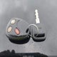 1GKEC13ZX4J326633 2004 GMC Yukon Slt auction photo thumbnail 11