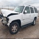 1GKEC13ZX4J326633 2004 GMC Yukon Slt auction photo thumbnail 2