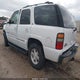 1GKEC13ZX4J326633 2004 GMC Yukon Slt auction photo thumbnail 3