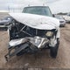 1GKEC13ZX4J326633 2004 GMC Yukon Slt auction photo thumbnail 6