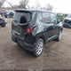 ZACNJDB17PPP16279 2023 Jeep Renegade Latitude 4X4 auction photo thumbnail 4