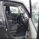 ZACNJDB17PPP16279 2023 Jeep Renegade Latitude 4X4 auction photo thumbnail 5