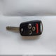 2HNYD2H20BH526470 2011 Acura Mdx auction photo thumbnail 11