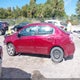 3N1AB61E98L649177 2008 Nissan Sentra 2.0Sl auction photo thumbnail 14