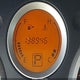 3N1AB61E98L649177 2008 Nissan Sentra 2.0Sl auction photo thumbnail 15