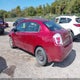3N1AB61E98L649177 2008 Nissan Sentra 2.0Sl auction photo thumbnail 3