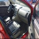 3N1AB61E98L649177 2008 Nissan Sentra 2.0Sl auction photo thumbnail 5
