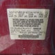 3N1AB61E98L649177 2008 Nissan Sentra 2.0Sl auction photo thumbnail 9