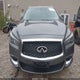 5N1DL0MM5JC516680 2018 Infiniti Qx60 auction photo thumbnail 12