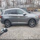 5N1DL0MM5JC516680 2018 Infiniti Qx60 auction photo thumbnail 13