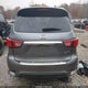 5N1DL0MM5JC516680 2018 Infiniti Qx60 auction photo thumbnail 16