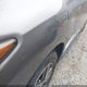 5N1DL0MM5JC516680 2018 Infiniti Qx60 auction photo thumbnail 18