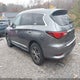 5N1DL0MM5JC516680 2018 Infiniti Qx60 auction photo thumbnail 3