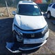 5FNRL6H67RB011649 2024 Honda Odyssey Ex-L auction photo thumbnail 6
