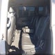 5FNRL6H67RB011649 2024 Honda Odyssey Ex-L auction photo thumbnail 8