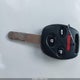 1HGCS21838A012075 2008 Honda Accord Cpe 3.5 Ex-L/Ex-L auction photo thumbnail 11