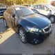 1HGCS21838A012075 2008 Honda Accord Cpe 3.5 Ex-L/Ex-L auction photo thumbnail 1