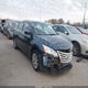 3N1AB7AP6EY243167 2014 Nissan Sentra Sv auction photo thumbnail 1