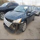 3N1AB7AP6EY243167 2014 Nissan Sentra Sv auction photo thumbnail 2