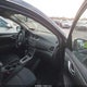 3N1AB7AP6EY243167 2014 Nissan Sentra Sv auction photo thumbnail 5
