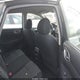 3N1AB7AP6EY243167 2014 Nissan Sentra Sv auction photo thumbnail 8