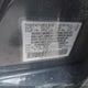 3N1AB7AP6EY243167 2014 Nissan Sentra Sv auction photo thumbnail 9