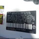 4T4BE46K79R057376 2009 Toyota Camry Le auction photo thumbnail 9