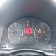 3VWRM71K78M082674 2008 Volkswagen Jetta Se auction photo thumbnail 7