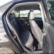 3VWRM71K78M082674 2008 Volkswagen Jetta Se auction photo thumbnail 8